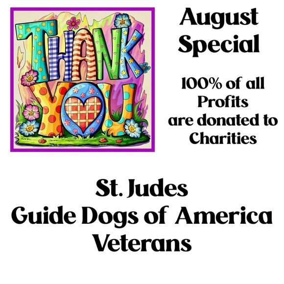 Necklace 🫐 Silver Half Moon Cubic Zirconia Star Pendant - Picture 4 of 4